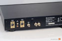 Cambridge Audio DAC 3