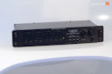 Carver Pre Amp C-11 with hologram Carver Pre Amp C-11 with hologram