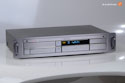 Carver DTL-200 MK2 CD-Player