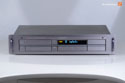 Carver DTL-200 MK2 CD-Player