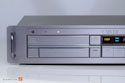 Carver DTL-200 MK2 CD-Player