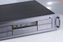 Carver DTL-200 MK2 CD-Player