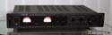 Carver Amp CM-1065 with Hologram Carver Amp CM-1065 with Hologram
