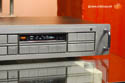 Carver DTL 200 MK2 CD-Player