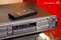 Carver DTL 200 MK2 CD-Player