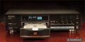 Pioneer CD-Player PD S 501