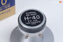 Coral H-40 Super Tweeter, NOS