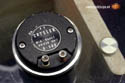 Crysler Living Audio D-500 Crysler Living Audio D-500