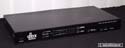 dbx 2244 x Profi Rauschunterdrücker dbx 2244 x Profi Rauschunterdrücker