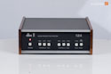 DBX Model 124 Noise Reduction DBX II