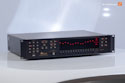 DBX 14/10 Spectrum Analyzer Equalizer