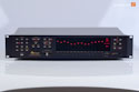 DBX 14/10 Spectrum Analyzer Equalizer