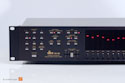 DBX 14/10 Spectrum Analyzer Equalizer