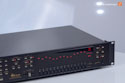 DBX 14/10 Spectrum Analyzer Equalizer