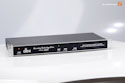 DBX 224 Profi (dbx II)