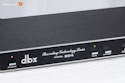 DBX 224 Profi (dbx II)