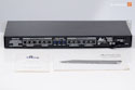 DBX 224 Profi (dbx II)