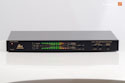 DBX 224X DS Professional Noise Reduction