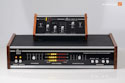 DBX 3BX & 3BX-R