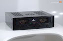 DBX BX-3 Multi Kanal Endstufe