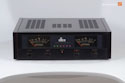 DBX BX-3 Multi Channel Amp