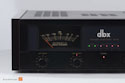 DBX BX-3 Multi Channel Amp