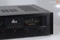 DBX BX-3 Multi Kanal Endstufe