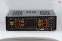 DBX BX-3 Multi Channel Amp