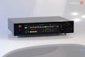 DBX CX-2 Pre Amp, mint