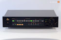 DBX CX-2 Pre Amp, mint