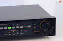 DBX CX-2 Pre Amp, mint