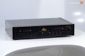 DBX CX-3 Preamp