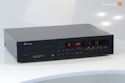 DBX DX5 CD with features!