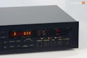 DBX DX5 CD with features!