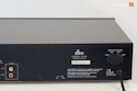DBX DX5 CD with features!