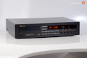 DBX DX-5 CD with features! DBX DX-5 CD with features!