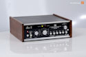 DBX Model 128 Dynamic Range Enhacer DBX II