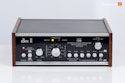 DBX Model 128 Dynamic Range Enhacer DBX II