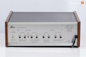 DBX Model 128 Dynamic Range Enhacer DBX II