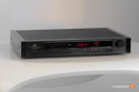 DBX TX-3 MK2 Tuner