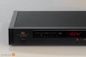 DBX TX-3 MK2 Tuner