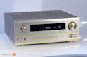 Denon AVR-2802, wie neu