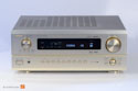 Denon AVR-2802, wie neu