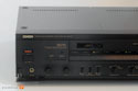 Denon DAP-2500 Analog/Digital