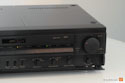 Denon DAP-2500 Analog/Digital