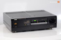 Denon DAP-5500, digital pre amp Denon DAP-5500, digital pre amp