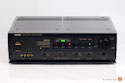 Denon DAP-5500, digitaler Vorverstrker