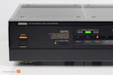 Denon DAP-5500, digital pre amp