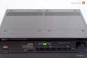 Denon DAP-5500, digitaler Vorverstrker