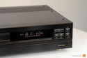 Denon DCD-3560